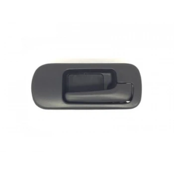 Kapı Kolu Cıvıc İç 01-06 Krom Sağ ( Kapı Kulbu) (Oem No: 72120-S5A-003)