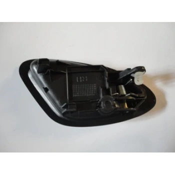 2001-2008 Honda Jazz Ön Kapı İç Açma Kolu Sağ Siyah  (Adet) (Oem No:72120Saa003Za)