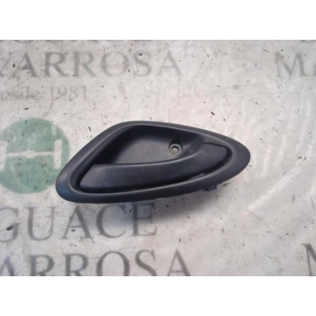 Kapı Kolu Jazz 02-08 İç Sağ (Oem No: 72120-Saa-003Za)