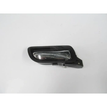 2003-2008 Honda Accord Ön Kapı İç Açma Kolu Sağ  (Adet) (Oem No:72120Sdaa02Zc)