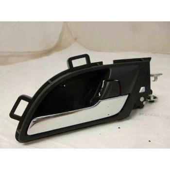Kapı Kolu Crv 08-12 İç Sağ (Oem No: 72120-Swa-A02Za)