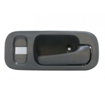 Kapı Kolu Crv Ön İç 96-98 Gri Sağ (Oem No: 72124-S10-000)