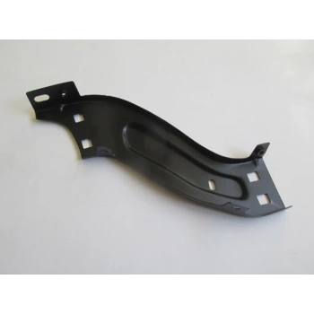 Cıtroen Berlıngo- 10/18; Ön Panel Yan Parça Sol (Üst Bağlantı Braketi) (Eagle Body) (Oem No: 7212Yp)