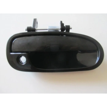 1999-2001 Honda Cıvıc Sdhb Ön Kapı Dış Açma Kolu Sağ Siyah Oem No: 72140-S00-004