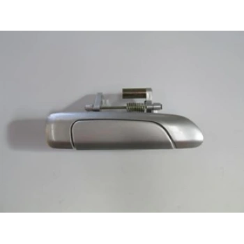 Honda Cıty- 06/08; Ön Kapı Dış Açma Kolu Sağ (Bfn) (Oem No: 72140-Sel-T01Zm)