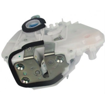 Merkezi Kilit Motoru Civic 06-12 Ön Sol (Komple Ki None (Oem No: 72150-Sna-P13)