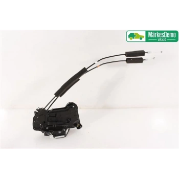 Merkezi Kilit Motoru Cıvıc 16-21 Fc5 Ön Sol (Orjinal Ürün) (Oem No: 72150-Tba-A12)