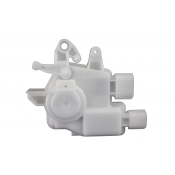 Merkezi Kilit Accord 03-08 Ön-Arka Sol (Oem No: 72155-Sda-A01)