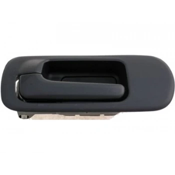 Kapı Kolu Cıvıc İç 01-06 Krom Sol (Kapı Kulbu) (Oem No: 72160-S5A-003)