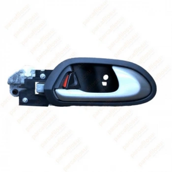Kapı Kolu Cıvıc 06-12 Fd6 Ön İç Sol (Oem No: 72160-Sna-A21)