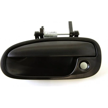 Dış Kapı Açma Kolu Ön Sol Japon Cıvıc Vı Sedan (Ej, Ek) 1.6 İ Vtec (Ek1) 95-01 (Oem No: 72180-S04-003)