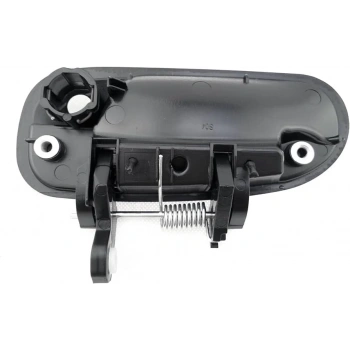 Kapı Kolu Cıvıc  96-00 Ön Dış Sol (Oem No: 72180-S04-003)