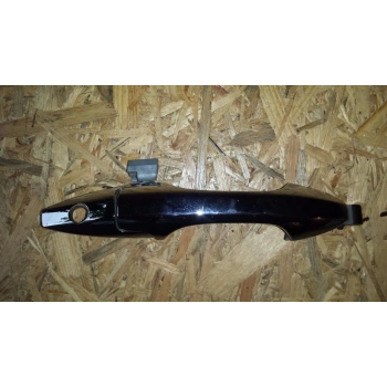 Kapı Kolu Accord 03-08 Ön Dış Sol (Oem No: 72180-Sea-003)