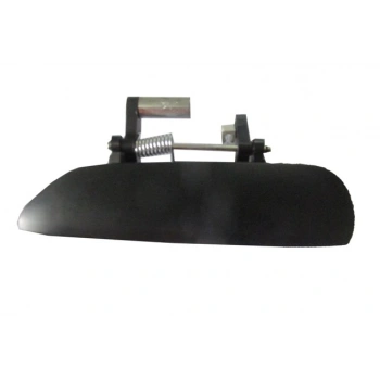 Honda Jazz- 09/13; Ön Kapı Dış Açma Kolu Sol Siyah (Hushan) (Oem No: 72180-Tf0-902Zq)