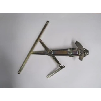 1992-1995 Honda Civic Hb Ön Cam Krikosu Sağ Manuel (Tw) (Adet) (Oem No:72210Sr3003)