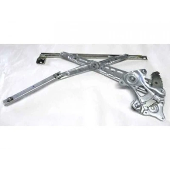 Cam Krikosu Cıvıc Motorlu 12-16 Ön Sağ (Oem No: 72211-Tr0-A01)