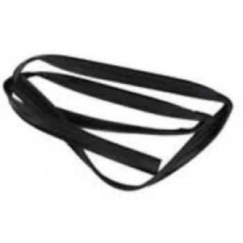 Cam Lastiği Cıvıc 16-21 Ön Sağ Fc5 (Cam İçine Gelen) (Oem No: 72235-Tea-T01)