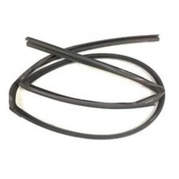 Cam Sıyırıcı Cıvıc 12-16 Fb7 Ön Kapı İç Sağ (Oem No: 72235-Tr0-A01)