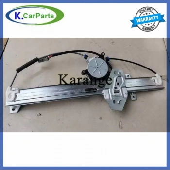 Cam Krikosu Accord Motorlu 03-08 Ön Sol (Oem No: 72250-Sea-G01)