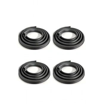 Fitil Kapı Cıvıc 96-00 (Kapıya Gelen) Ön Sağ (Oem No: 72310-St3-E01)