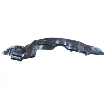 1995-1998 Suzuki Baleno Ön Çamurluk Davlumbazı Sağ (Lt-Sz6010) (Tyg) (Adet) (Oem No:7231160G00)