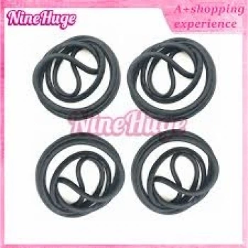 Kapı Kasa Fitili Cıvıc 06-12 Ön Sağ Fd6 (Kasaya Gelen) (Oem No: 72315-Sna-A01)