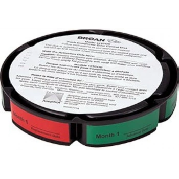 Kapı Kasa Fitili Ön Cıvıc 22Sonrası Ön (Oem No: 72315-T24-T01)