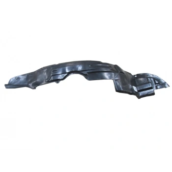 1995-1998 Suzuki Baleno Ön Çamurluk Davlumbazı Sol (Lt-Sz6009) (Tyg) (Adet) (Oem No:7231660G00)