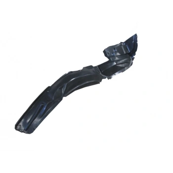 Suzukı Swıft- 05/11; Ön Çamurluk Davlumbazı Sağ (Lt-Sz6022) (Tyg) (Oem No: 72321-63J10)