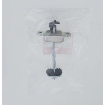 Kapı Gergisi Cıvıc Ön  96-01 / Crv  96-01 Sağ (Oem No: 72340-S04-003)