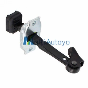 Kapı Gergisi Cıvıc 06-11 Ön Sağ Fd6 (Oem No: 72340-Sna-003)