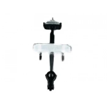 Kapı Gergisi Cıvıc Ön 16-19 Sağ (Oem No: 72340-Tba-A01)