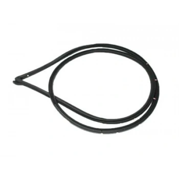 Kapı Kasa Fitili Cıvıc 01-06 Ön Sol (Oem No: 72350-S5A-003)