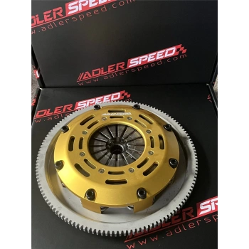 Kapı Kasa Fitili Cıvıc 22Sonrası Ön Sol(Kasaya Gelen) (Oem No: 72355-T24-T01)