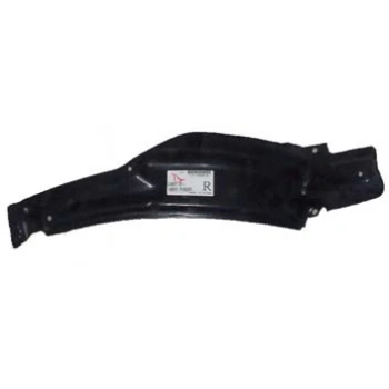 1998-2004 Suzuki Carry Ön Çamurluk Davlumbazı Sol (Lt-Sz-6015) (Tyg) (Adet) (Oem No:7237176Aa0)