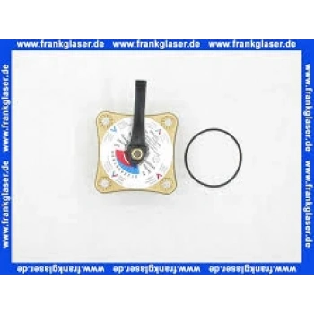 Kapı Döseme İç  Folyosu : Arka Opel Astra F Astra G Astra J Corsa B Corsa C Corsa D Corsa E Vectra A Vectra B Vectra C Insıgnıa A Bm 89- (Oem No: 7237959)