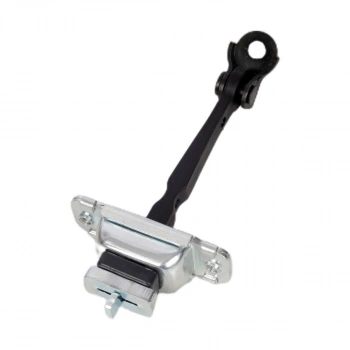 Honda Cıvıc- Sd/Hb- 99/01; Ön Kapı Durdurucusu Sağ/Sol Aynı (Adet) (Kapı Gergisi) (Oem No: 72380S04003)