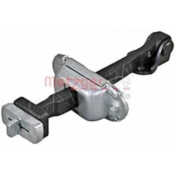 Honda Cıvıc- Sd- 02/04; Ön Kapı Durdurucusu Sağ/Sol Aynı (Adet) (Kapı Gergisi) (Oem No: 72380S5Da11)