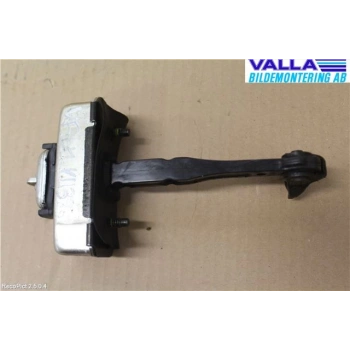 Kapı Gergisi Accord Ön 03-08 Sol-Sağ (Oem No: 72380-Sea-E01)