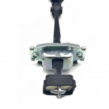 Kapı Gergisi Cıty / Jazz 02-08 Ön Sol-Sağ (Oem No: 72380-Sen-H01)