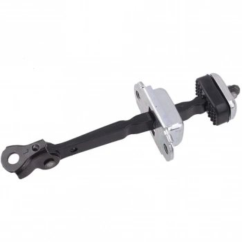 Kapı Gergisi Crv Ön 07-11 Sol (Oem No: 72380-Swa-A01)