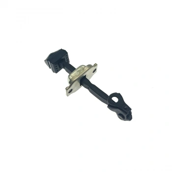 Kapı Gergisi Crv Ön 12-14 Sol-Sağ (Oem No: 72380-T0A-A01)