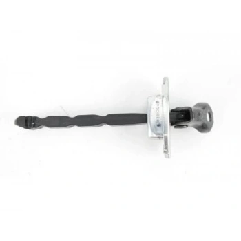 Honda Cıvıc- Sd- 16/21; Ön Kapı Durdurucusu Sağ/Sol Aynı (Adet) (Kapı Gergisi) (Oem No: 72380Tbaa01)