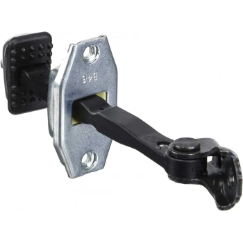 Gergi Kapı Civic Ön 16-19 Sol None (Oem No: 72380Tbaa01Jpı)