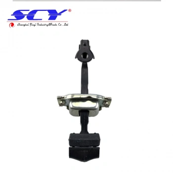 Kapı Gergisi Cıvıc Ön 12-14 Sol-Sağ (Oem No: 72380-Tr0-A01)