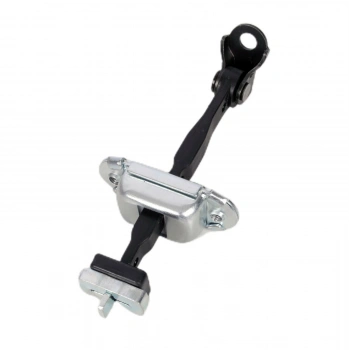 Honda Cıvıc- Sd- 12/16; Ön Kapı Durdurucusu Sağ/Sol Aynı (Adet) (Kapı Gergisi) (Oem No: 72380Tv0E01)