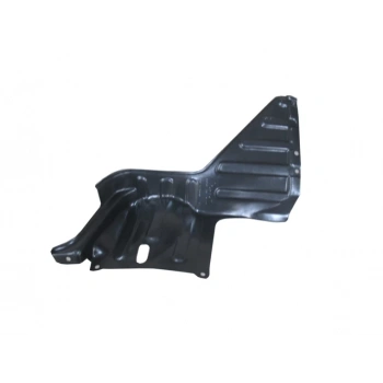 Suzukı Swıft- 05/11; Karter Muhafaza Plastiği Sağ (Lt-Sz8010) (Tyg) (Oem No: 72391-63J00)