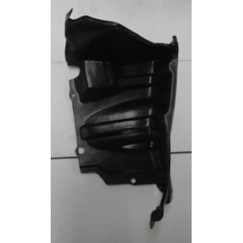 Suzukı Alto- 10/12; Karter Muhafaza Plastiği Sağ (Tw) (Oem No: 72393-68K00)