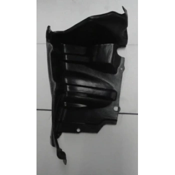 Suzukı Alto- 10/12; Karter Muhafaza Plastiği Sol (Tw) (Oem No: 72394-68K00)