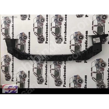 Ön Tampon Darbe Emıcı Psa 308 B.M 07- (Oem No: 7240.09)